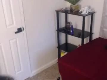 theteasex from Chaturbate is Freechat