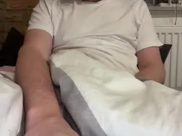 thetestermann from Chaturbate is Freechat