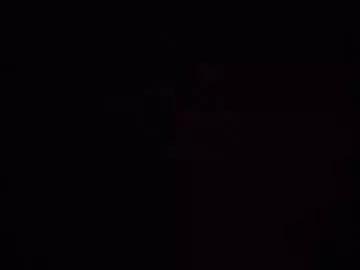 thetightestass14 from Chaturbate is Freechat