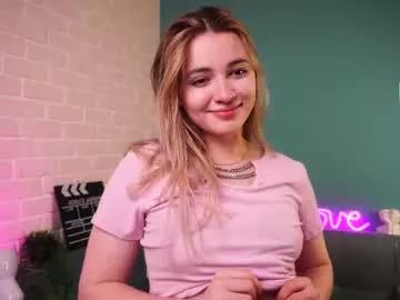 thetimeshavecome from Chaturbate is Freechat
