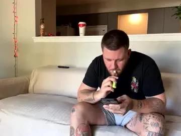 theviberoom from Chaturbate is Freechat