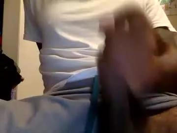 thevibez1 from Chaturbate is Freechat