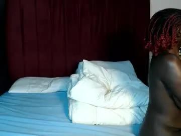 thewetpie from Chaturbate is Freechat