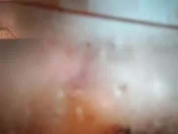 thewettestdickyrains_ai_realme from Chaturbate is Freechat