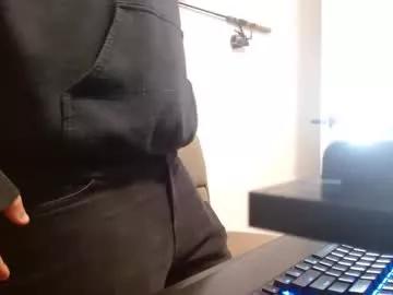 thewildcallsmehome from Chaturbate is Freechat