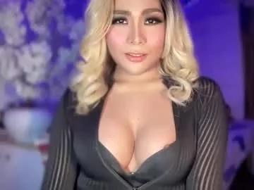 thewomanizer52 from Chaturbate is Freechat