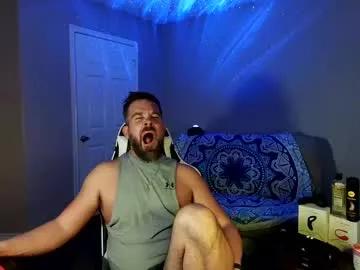 theycravebwc from Chaturbate is Freechat