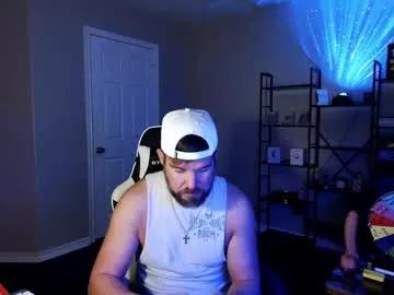theycravebwc from Chaturbate is Freechat