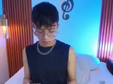thiago_gosht from Chaturbate is Freechat