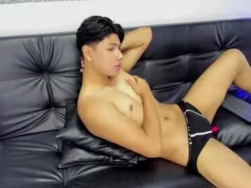 thiago_king_ from Chaturbate is Freechat