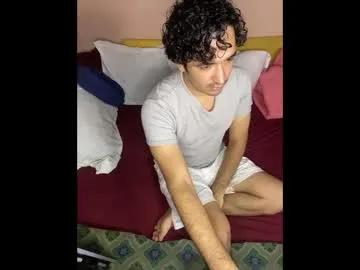 thiagodeseo from Chaturbate is Freechat