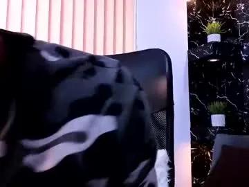 thiagof__x from Chaturbate is Freechat