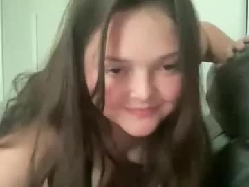 thicbabes22 from Chaturbate is Freechat