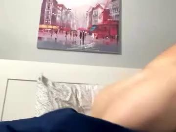 thicbabes22 from Chaturbate is Freechat