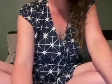 thicc_freakness from Chaturbate is Freechat