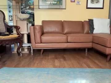 thicc_freakness from Chaturbate is Freechat