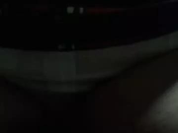 thicclatinabb from Chaturbate is Freechat