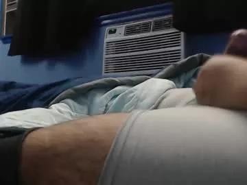 thick_n_horny from Chaturbate is Freechat