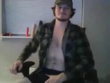 thickandbricked from Chaturbate is Freechat