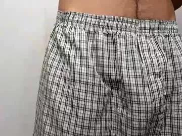 thickbigdick789 from Chaturbate is Freechat