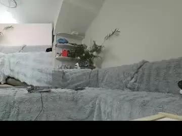 thickblackdick3 from Chaturbate is Freechat