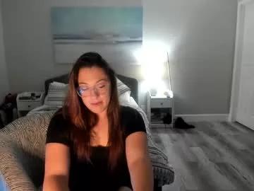 thickchick_thickdick from Chaturbate is Freechat