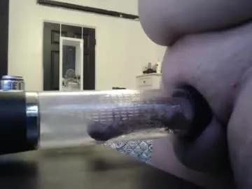 thickcock369 from Chaturbate is Freechat