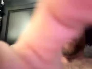 thickcockcali from Chaturbate is Freechat
