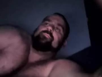 thickcockkris69 from Chaturbate is Freechat