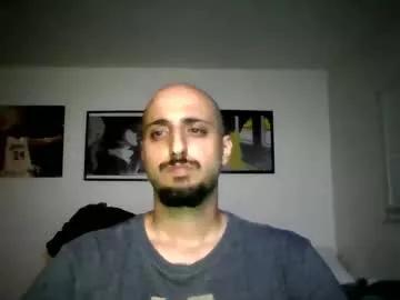 thickdickeddom from Chaturbate is Freechat