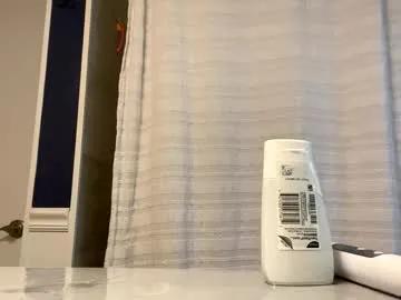 thickerthanasnicker4u from Chaturbate is Freechat