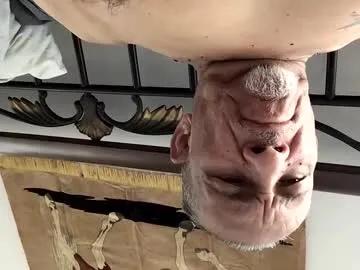 thickforu663 from Chaturbate is Freechat