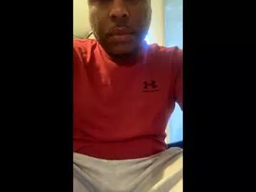 thickkblack40 from Chaturbate is Freechat