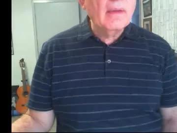 thickmelnik from Chaturbate is Freechat