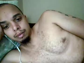 thickmixxxeddick69 from Chaturbate is Freechat
