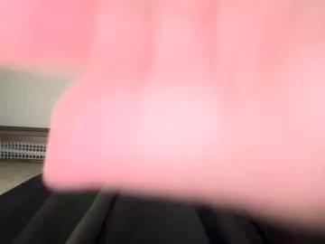 thicknativedick from Chaturbate is Freechat
