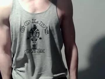 thicknjacked from Chaturbate is Freechat