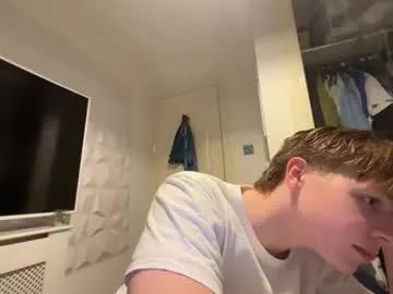 thickny0ung from Chaturbate is Private