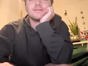 thickplantguy from Chaturbate is Freechat