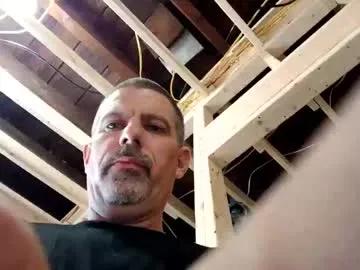 thickstick111222 from Chaturbate is Freechat