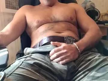 thicktok13 from Chaturbate is Freechat