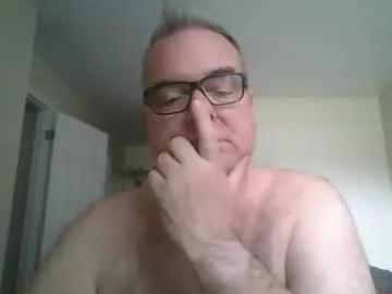 thickwhiteload from Chaturbate is Freechat