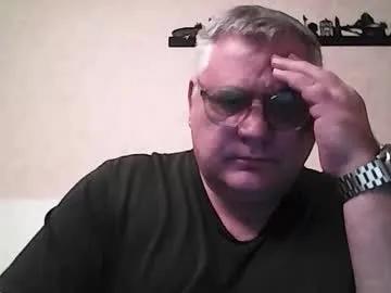 thierrysymp from Chaturbate is Freechat