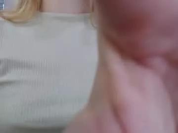 thin33 from Chaturbate is Freechat