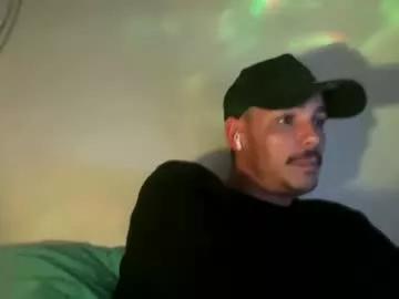 thindick99 from Chaturbate is Freechat