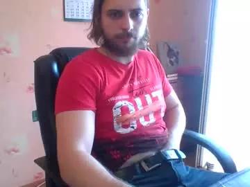this_is_a_quick_story from Chaturbate is Freechat