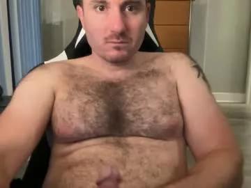thisbigjewishdick from Chaturbate is Freechat