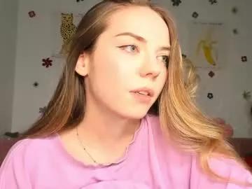 thisisamelia from Chaturbate is Freechat
