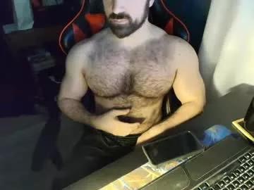 thisisjack13136969 from Chaturbate is Freechat