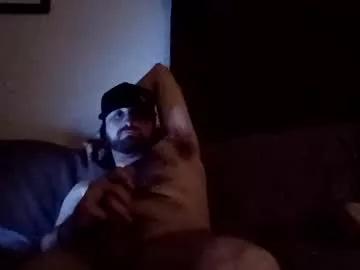 thislittlethingy from Chaturbate is Freechat